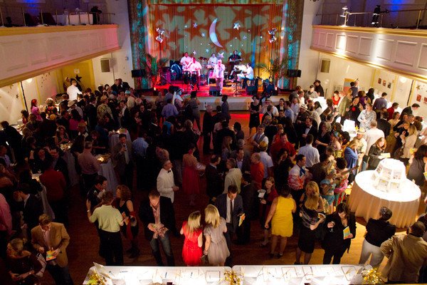 Grupo Fantasia Dance